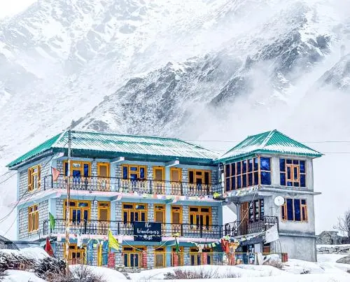 टॉप 10 टूरिस्ट प्लेस इन हिमाचल प्रदेश | Top 10 Tourist Places In Himachal Pradesh
