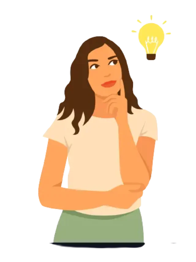 क्या आप जानते हैं कि भारत के किन राज्यों से होकर कर्क रेखा गुजरती है?