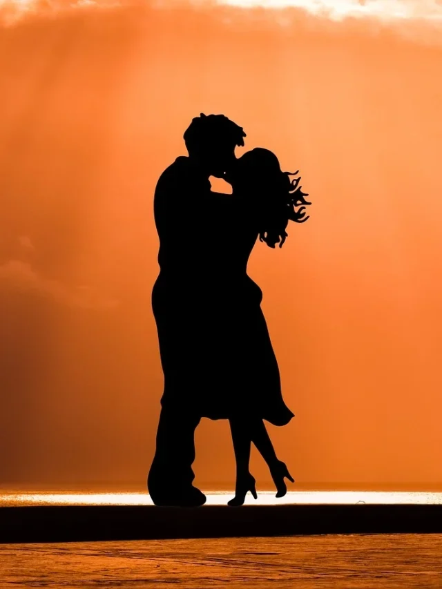 Top 5 Honeymoon Destinations In Russia