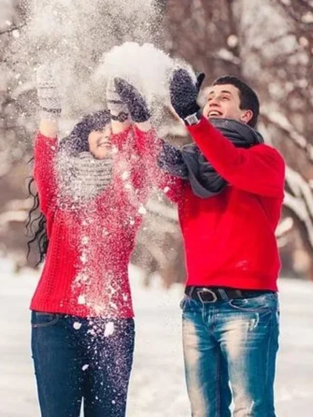 Does Any Best Honeymoon Destinations In India?