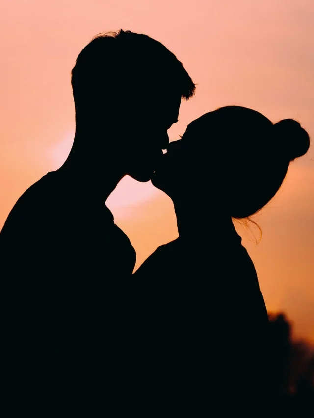 Top 10 Honeymoon Destination In January