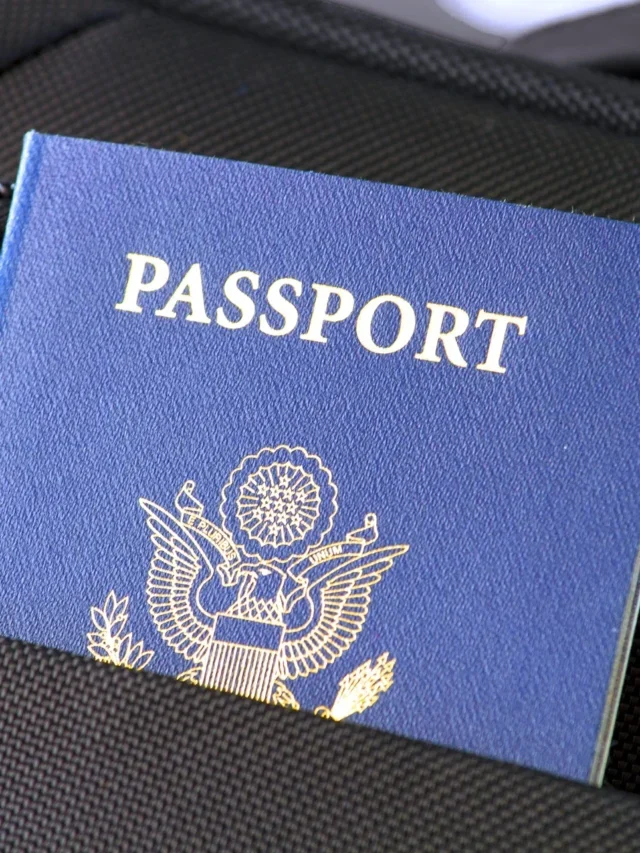 Does tourist visa require interview ?