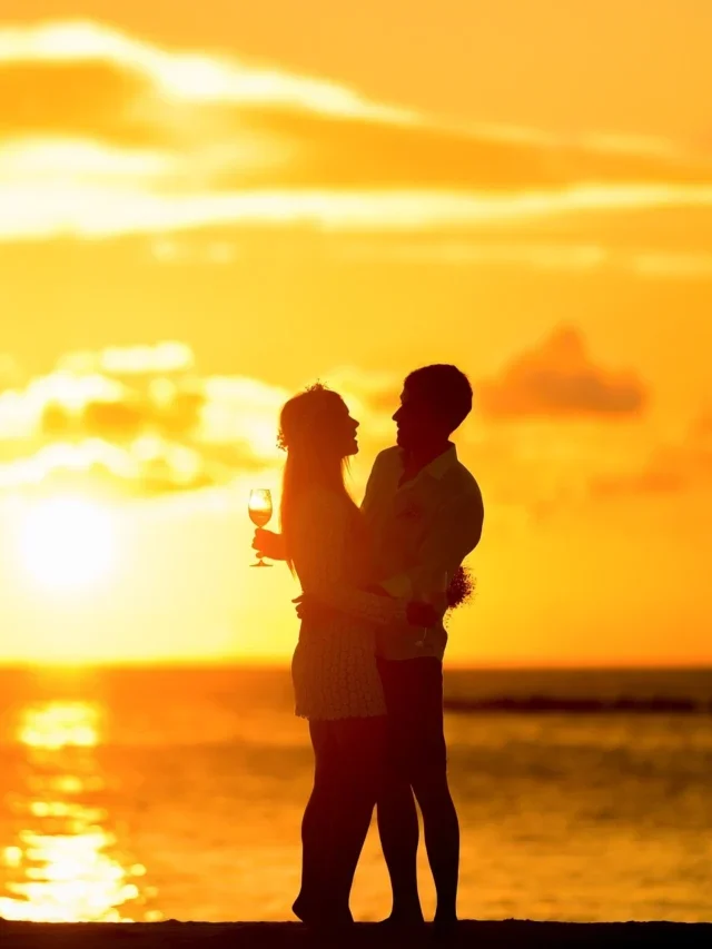 Top 10 Budget Honeymoon Destination In India