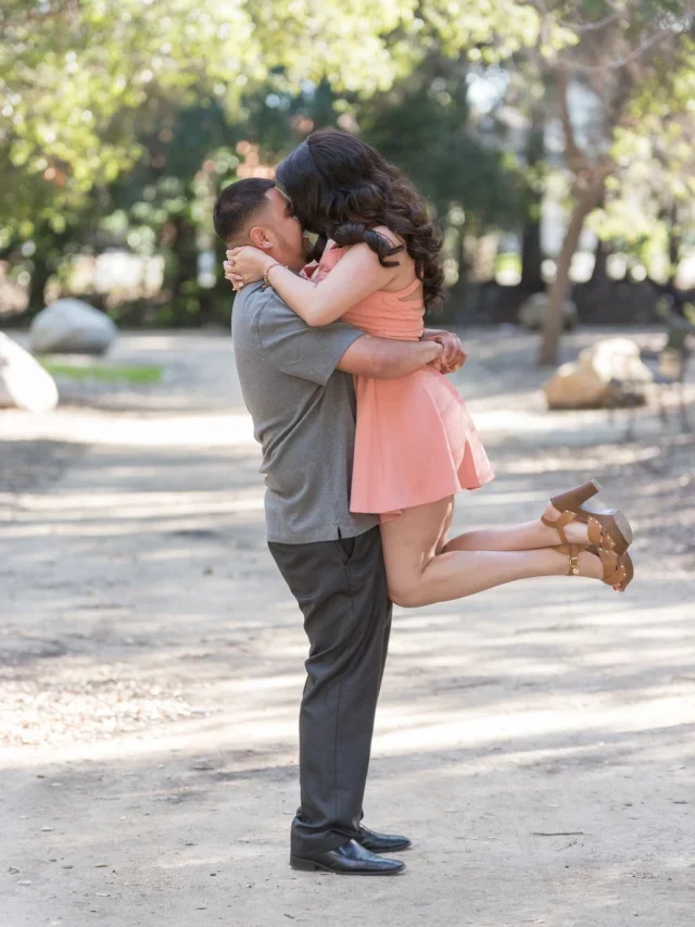 Which Destination Is Best For Honeymoon In India