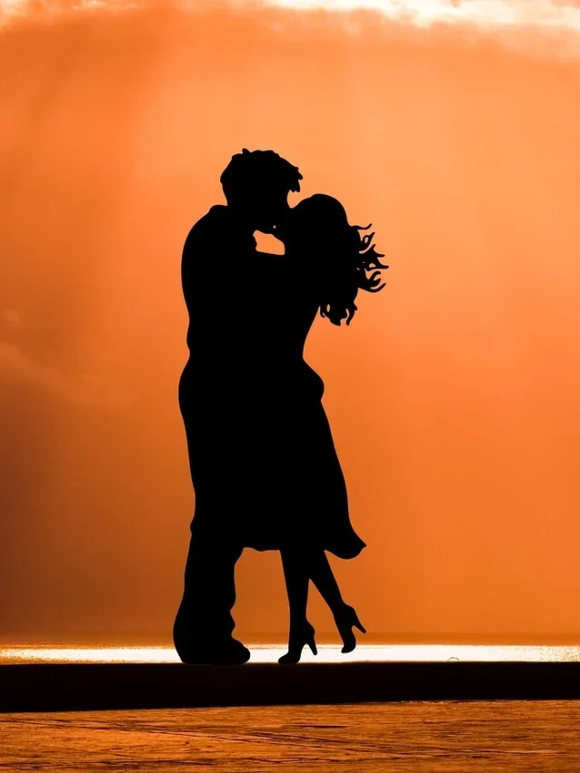 भारत के बाहर 10 बेहतरीन हनीमून डेस्टिनेशन