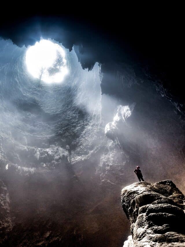 Wonderfull Things in Manali