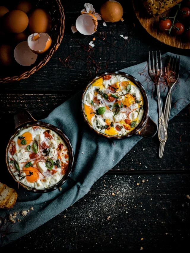 5 Best Restaurants In Manali