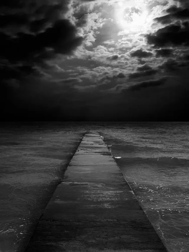 Top 5 Dangerous Places In India