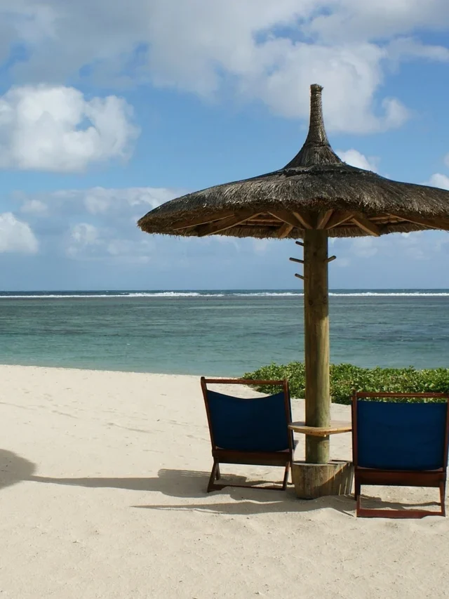 अंडमान और निकोबार में घूमने के लिए सबसे अच्छी जगहें