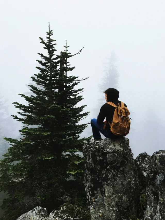 Solo Trip Destinations In India Hindi