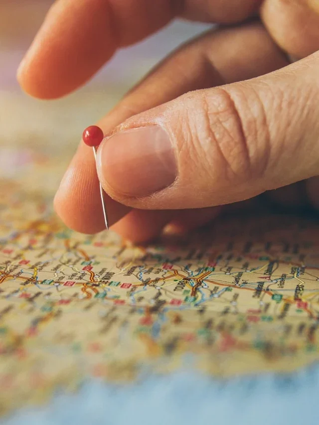 भारत में 10 सबसे ज्यादा देखे जाने वाले पर्यटन स्थल