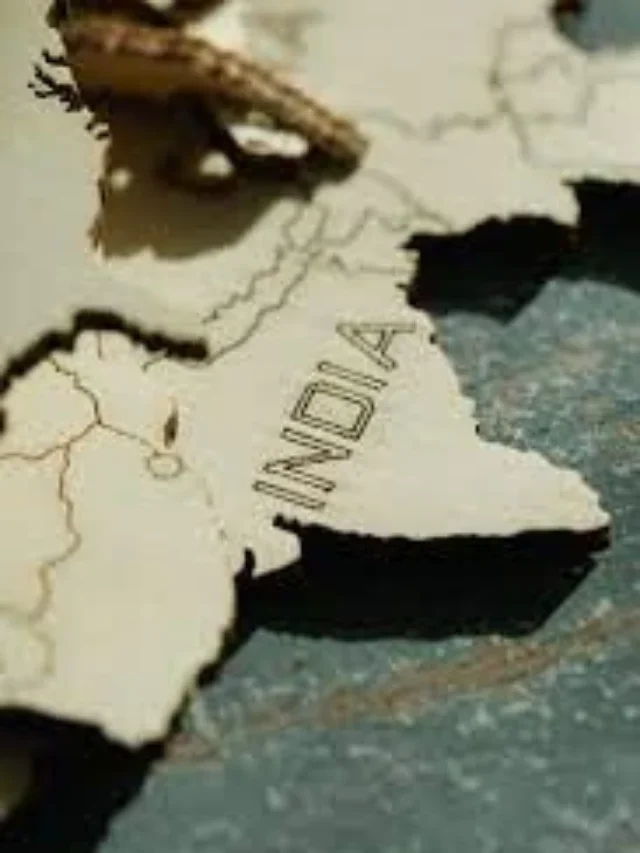 भारत के पूर्व में स्थित सबसे अच्छे 10 टूरिस्ट प्लेसेस