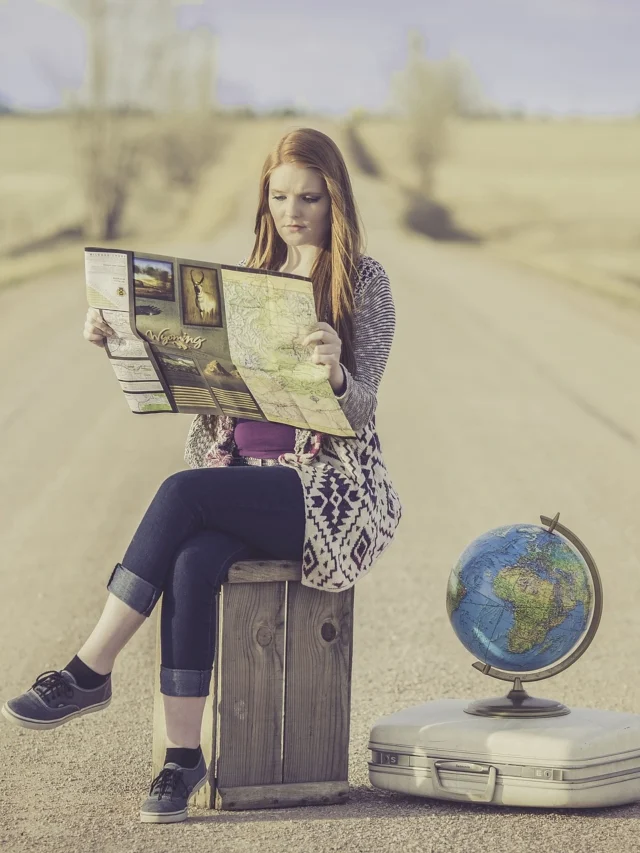 Tourist Places In West Bengal