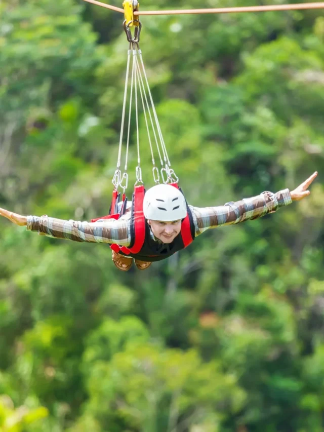 Best Family Vacation Destinations in India