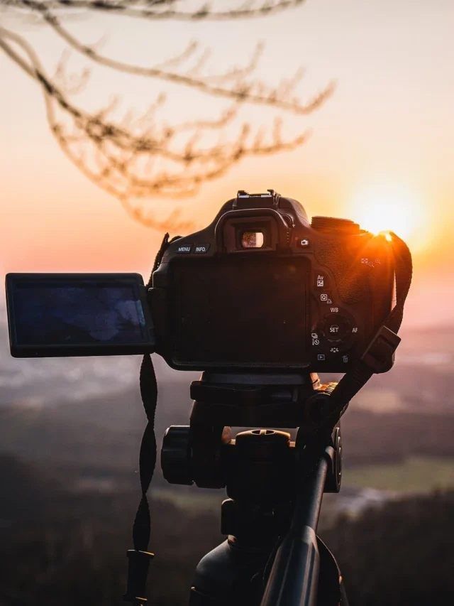 Pathanamthitta Tourist Places