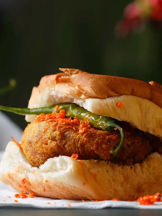 ऊटी में पाक पर्यटन