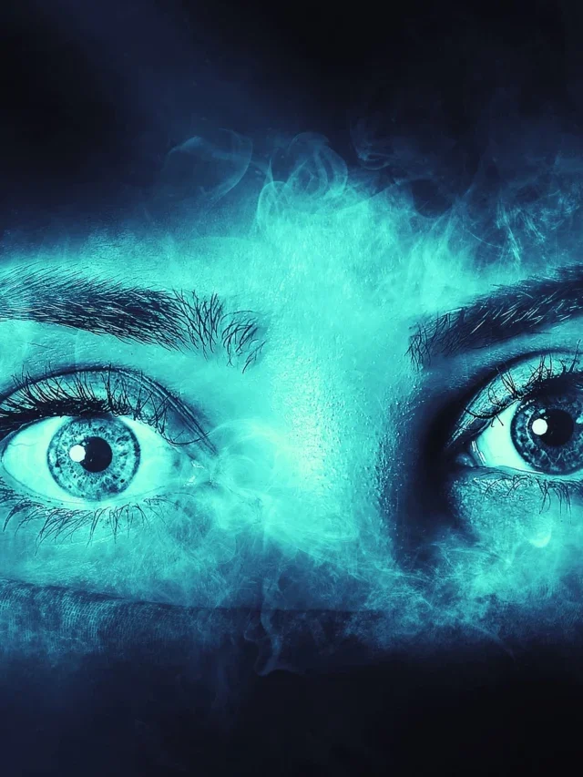 राजस्थान के रहस्यमयी स्थान