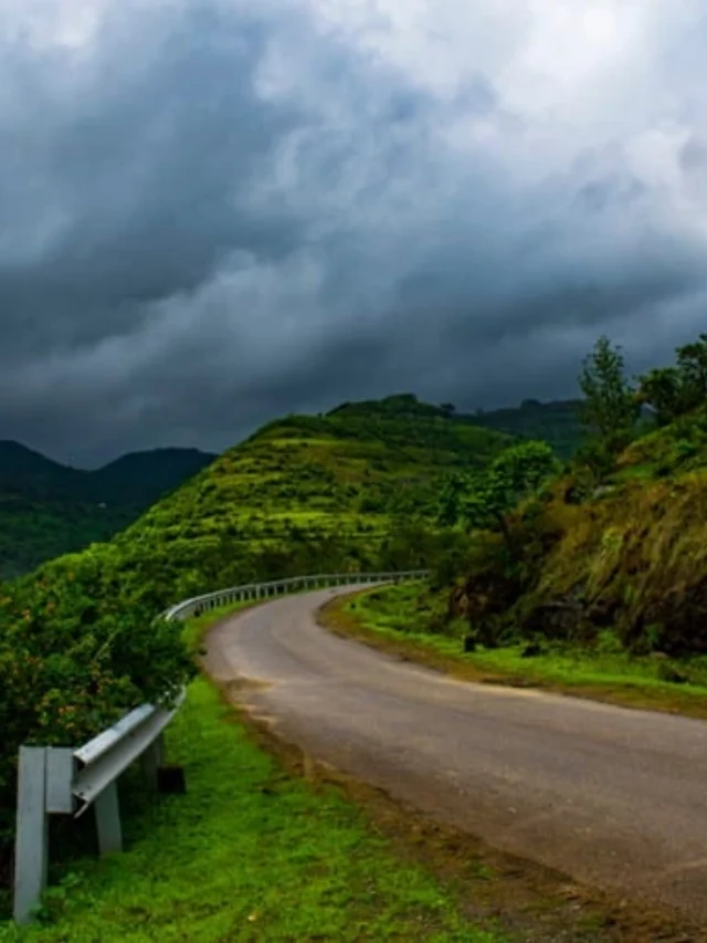 जोड़ों के लिए विजाग में घूमने की जगहें