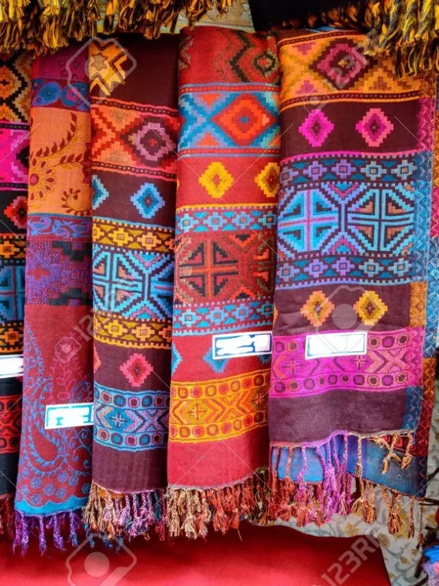 वैष्णो देवी की यात्रा के दौरान ले जाने वाली चीजें