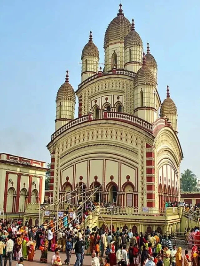 कोझिकोड में करने के लिए सबसे अच्छी चीजें