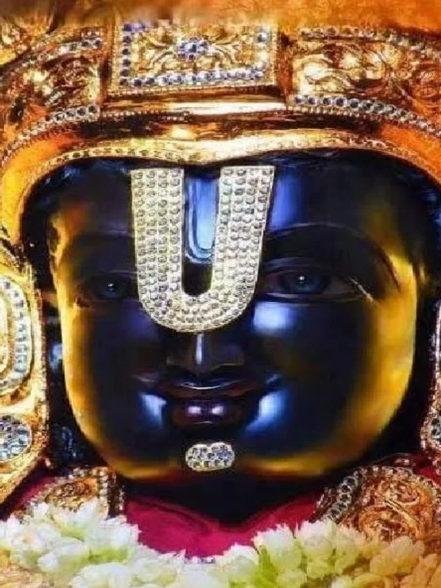 प्रसिद्ध दक्षिण भारतीय मंदिर जिसे आपको अपने जीवन में एक बार अवश्य देखना चाहिए।