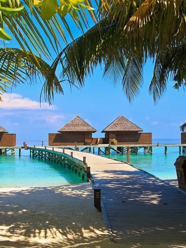 बिना वीजा के भारत से यात्रा करने वाले सबसे सस्ते देश