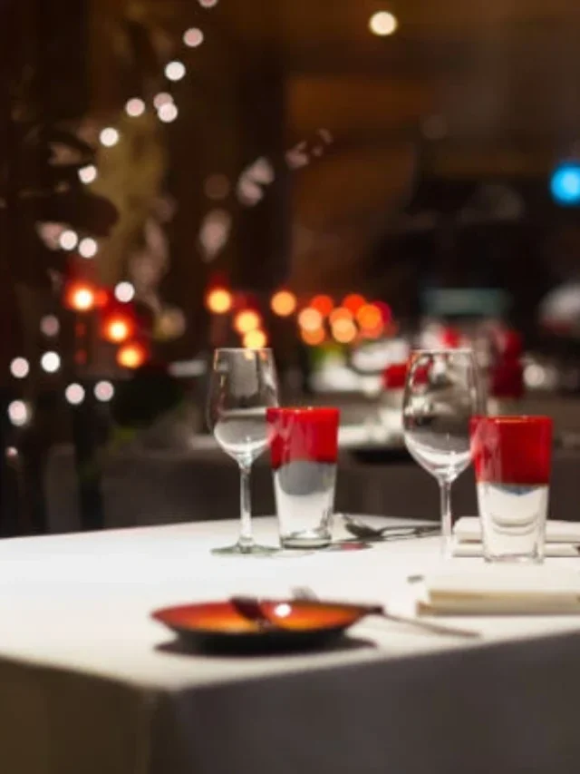 कसोल में करने के लिए रोमांटिक चीजें