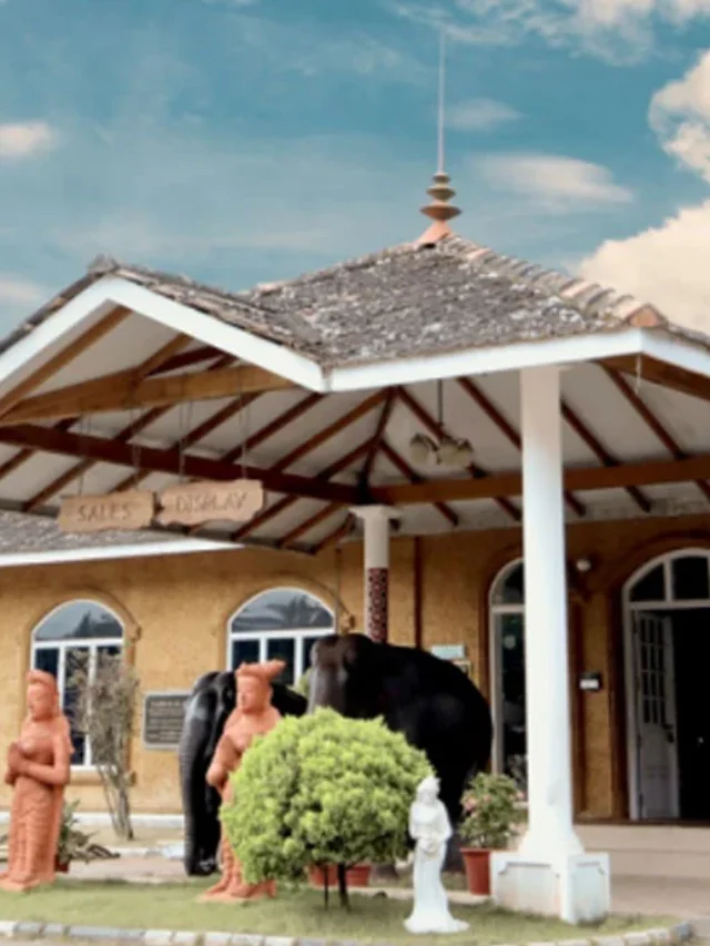 कपल्स के लिए कोझिकोड में घूमने की जगहें