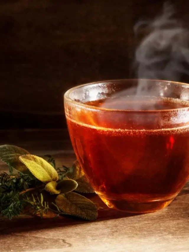 कोझीकोड में सबसे अच्छा स्ट्रीट फूड