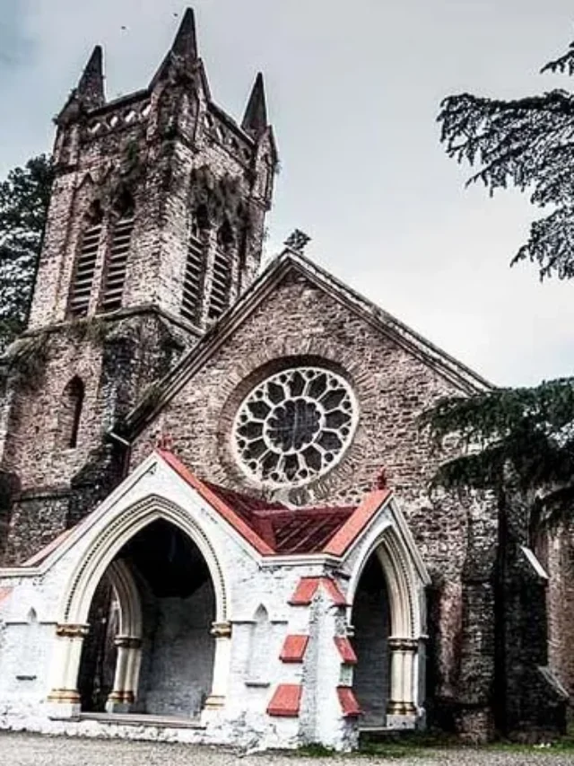 कोलकाता में घूमने के लिए छिपे हुए स्थान