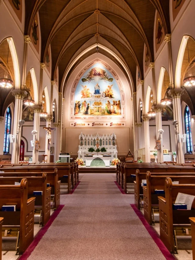 लैंसडाउन के पर्यटन स्थल