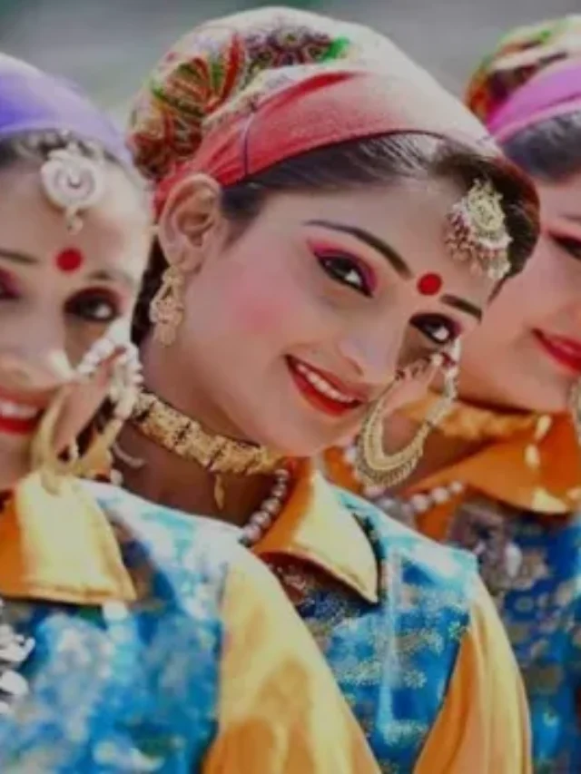 चोपता में करने के लिए सबसे अच्छी चीजें