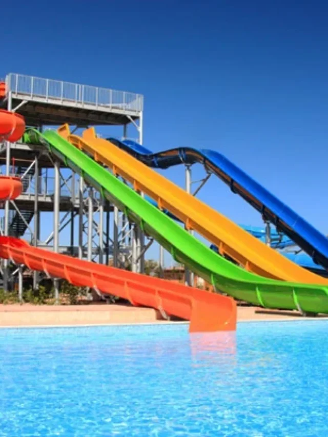 कोयंबटूर में छिपे हुए स्थान