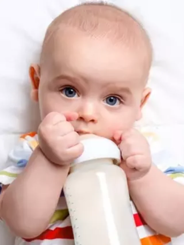 बच्चे के साथ यात्रा करते समय ले जाने वाली चीजें