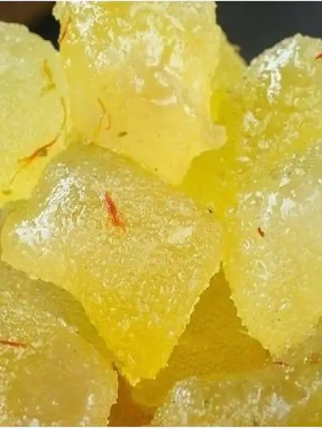 आगरा में स्ट्रीट फूड