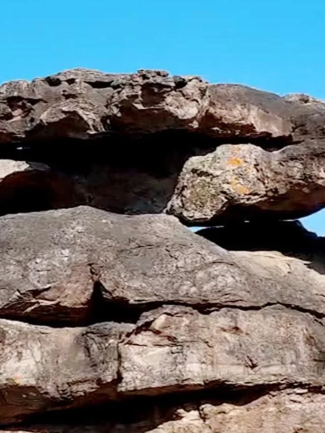 भारत में कम ज्ञात खूबसूरत जगहें