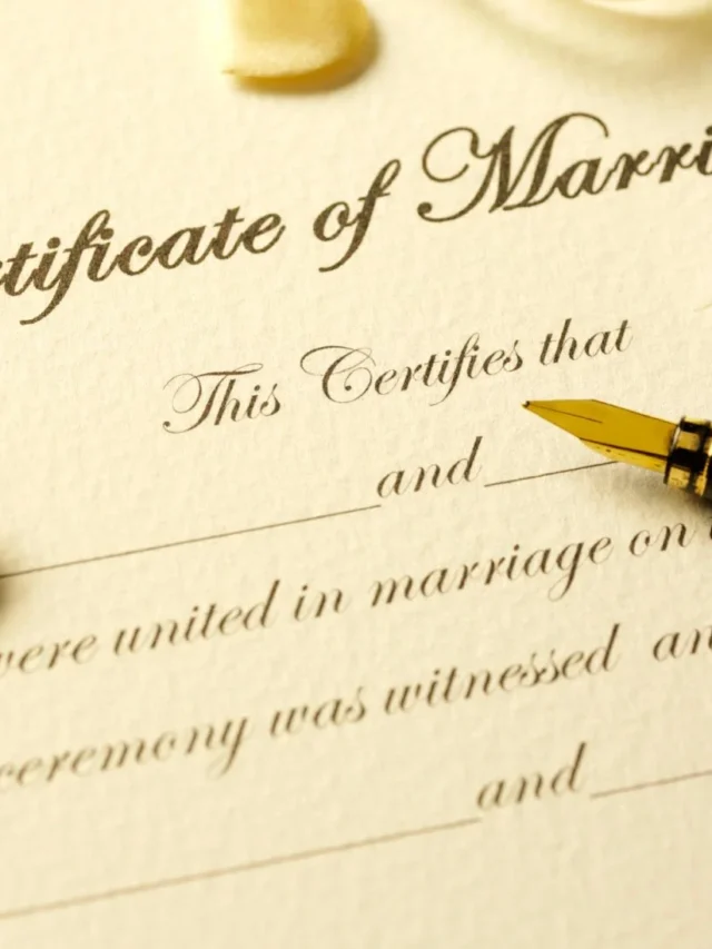 शादी के बाद ले जाने वाली चीजों की सूची