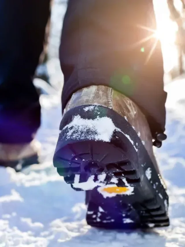 लद्दाख यात्रा के लिए ले जाने वाली चीजें