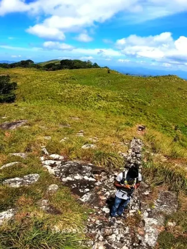 इडुक्की में घूमने के लिए अज्ञात स्थान