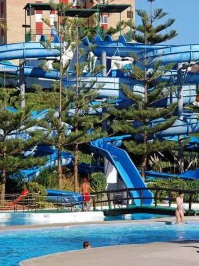 बच्चों के लिए दिल्ली में घूमने की जगहें