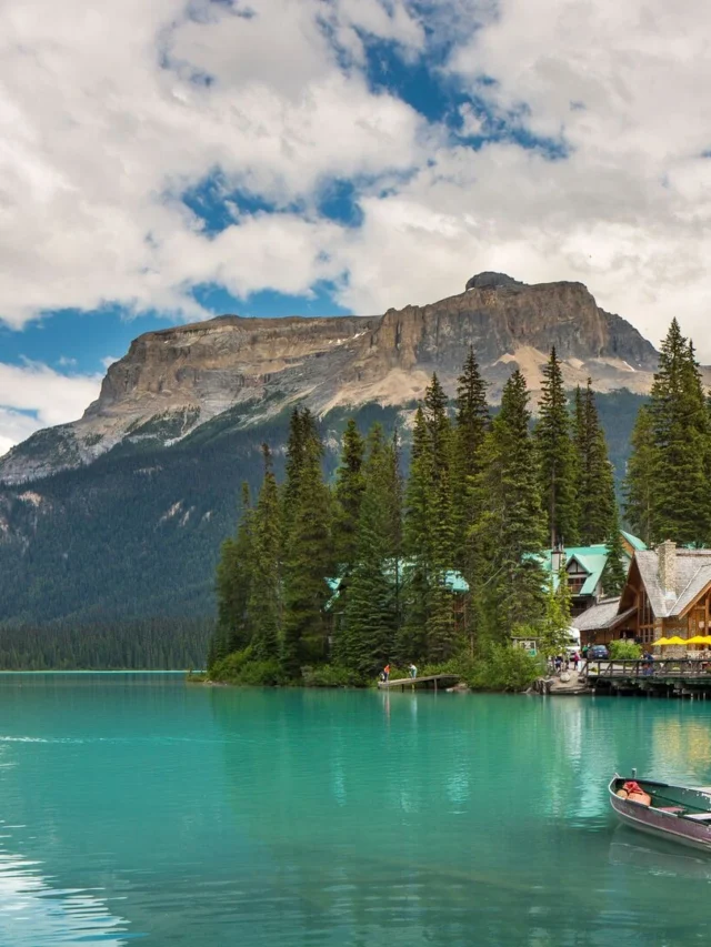 ऊटी में करने के लिए रोमांटिक चीजें