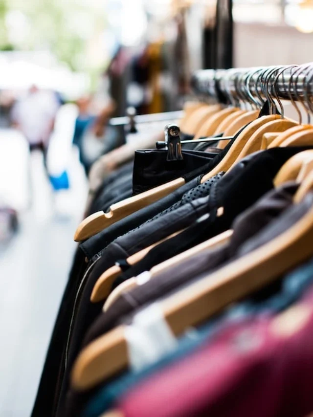 ऊटी में खरीदारी की जगहें