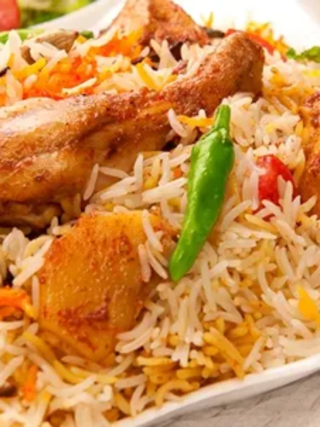 खाने के लिए कानपुर में घूमने की अनजानी जगहें