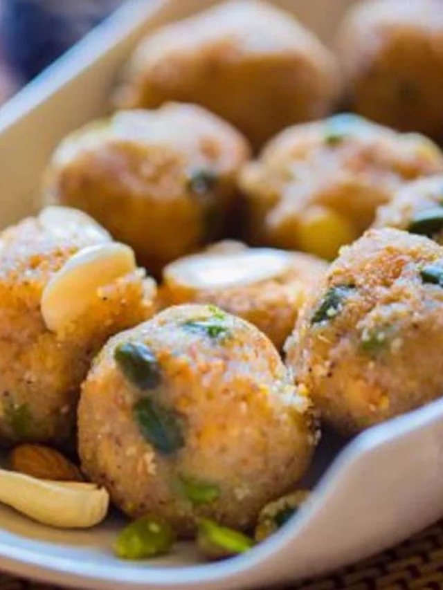 खाने के लिए कानपुर में घूमने की जगह