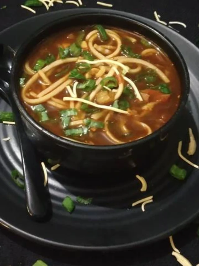 डलहौजी का प्रसिद्ध स्ट्रीट फूड