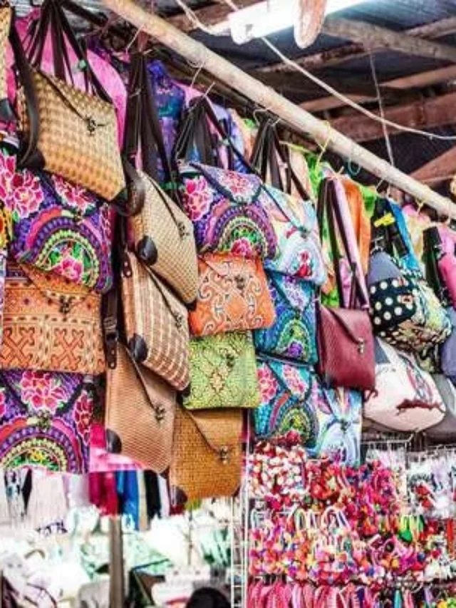 द्वारका दिल्ली में परिवार के साथ घूमने की जगह