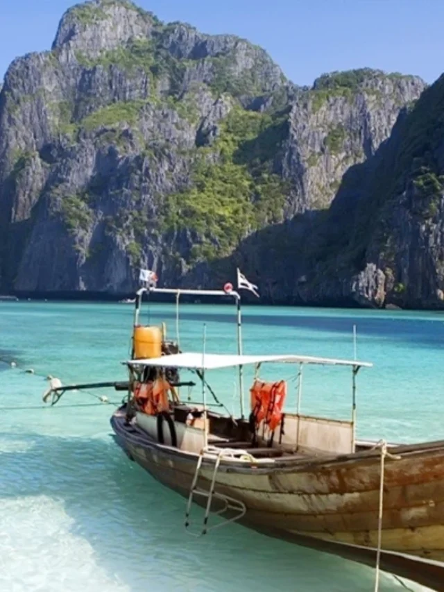 बाराटांग द्वीप के दर्शनीय स्थल