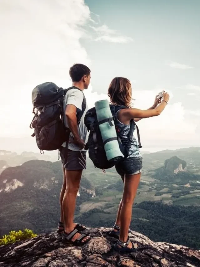 कपल के लिए ऊटी यात्रा की लागत