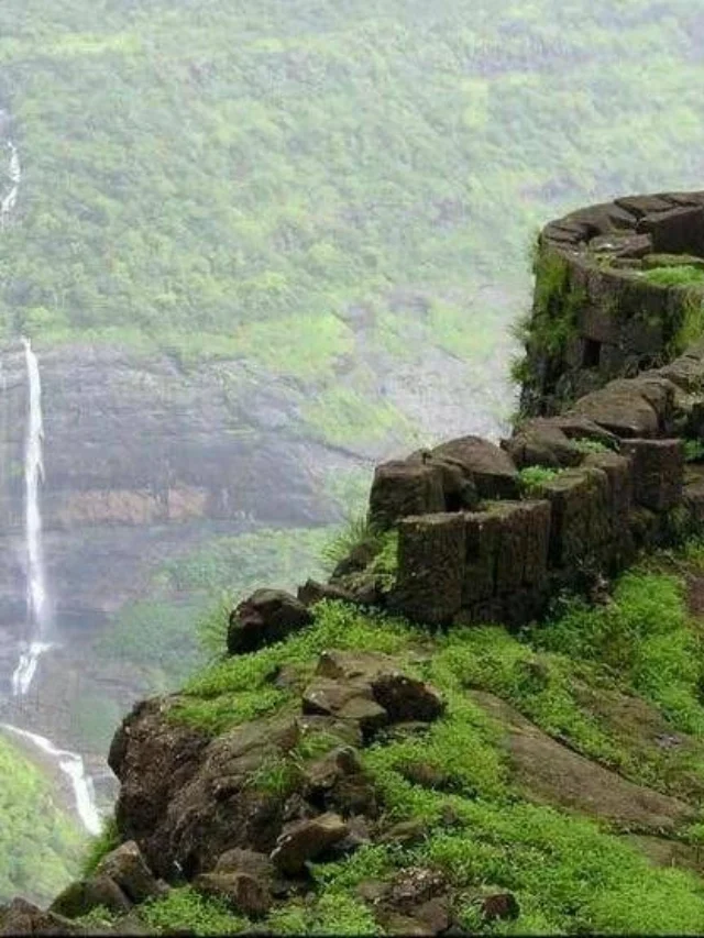 लोनावला में घूमने की लोकप्रिय जगहें