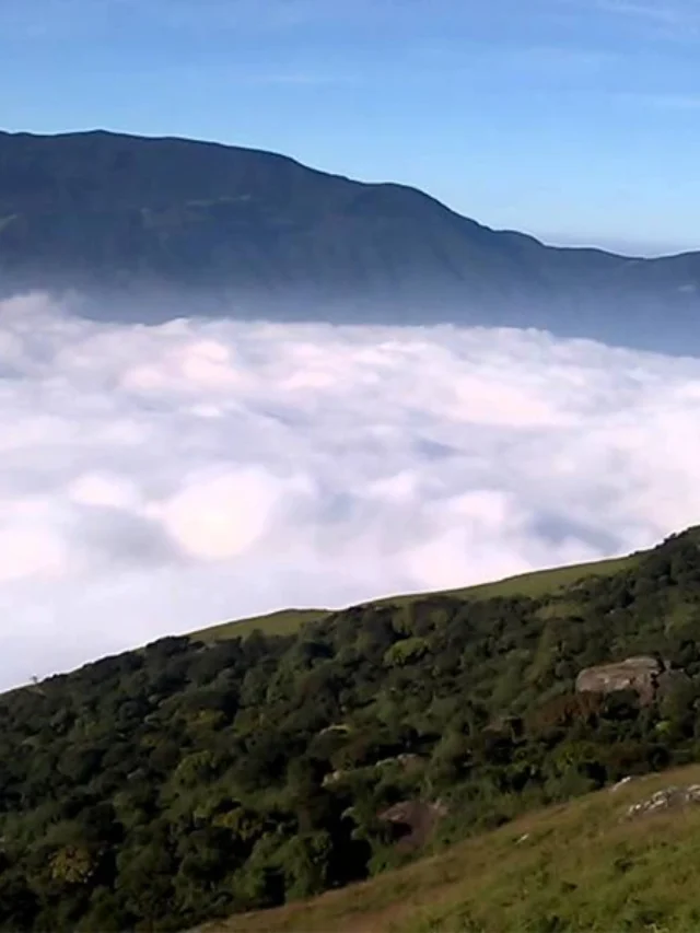 कोयम्बटूर में घूमने की छुपी हुई जगहें